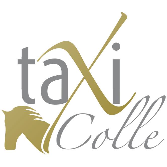 Taxi Colle